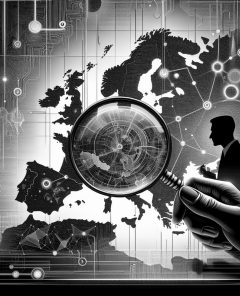ai-eu-investigation-x