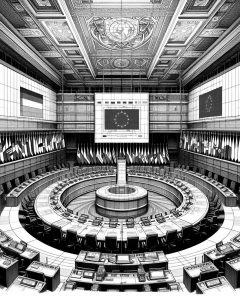 ai-eu-iran-revolutionsgarden