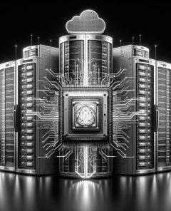 ai-eu-ki-chips
