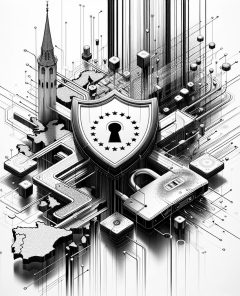 ai-eu-ki-datenschutz