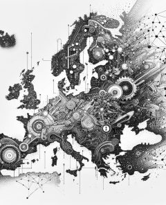 ai-eu-ki-gesetz-uk