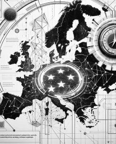 ai-eu-ki-regulation