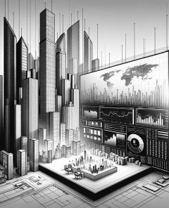 ai-eu-listing-act-2026
