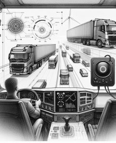 ai-eu-lkw-blackbox