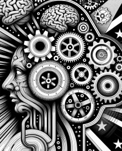 ai-eu-mental-health-economy