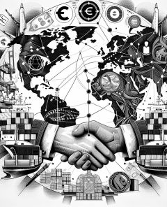 ai-eu-mercosur-agreement