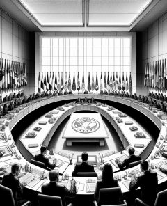 ai-eu-mercosur-agreement