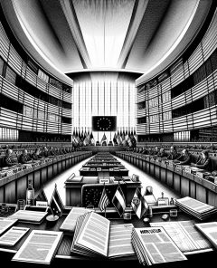ai-eu-mercosur-agreement