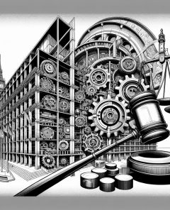 ai-eu-mercosur-legal-review