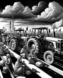 ai-eu-mercosur-protests