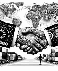 ai-eu-mercosur-trade