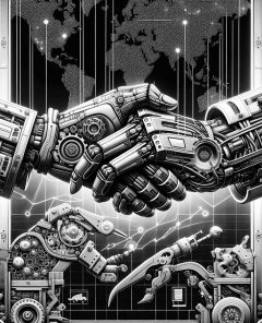 ai-eu-mercosur-trade