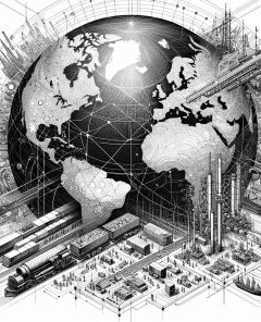 ai-eu-mercosur-trade