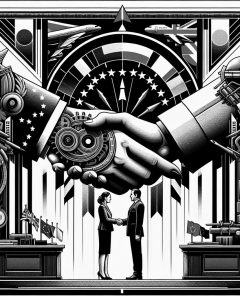 ai-eu-mercosur-trade