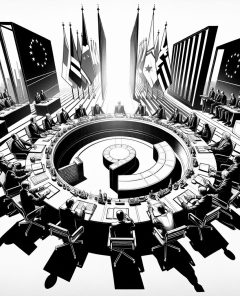 ai-eu-mercosur-trade-agreement