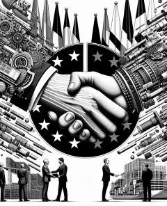 ai-eu-mercosur-trade-agreement