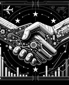 ai-eu-mercosur-trade-agreement