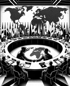 ai-eu-mercosur-trade-agreement