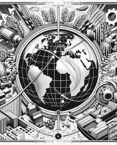 ai-eu-mercosur-trade-deal