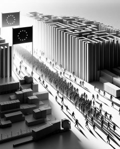ai-eu-migration-policy