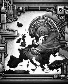 ai-eu-migration-policy