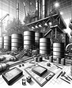 ai-eu-oil-sanctions