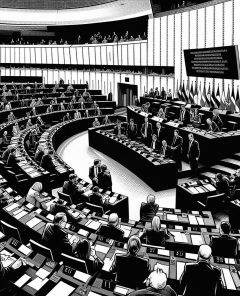 ai-eu-parliament-debate