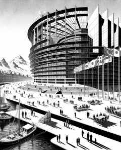 ai-eu-parliament-grönland