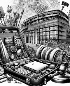 ai-eu-parliament-hand-luggage