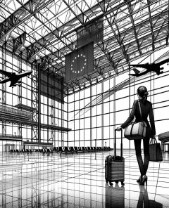 ai-eu-parliament-hand-luggage
