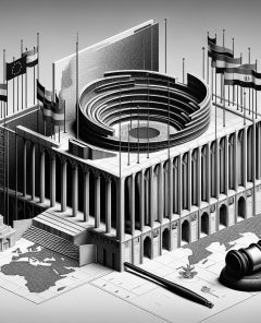 ai-eu-parliament-iran
