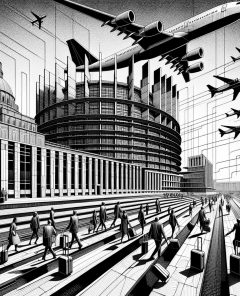 ai-eu-parliament-luggage-policy