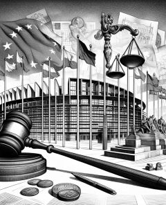 ai-eu-parliament-mercosur