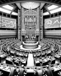 ai-eu-parliament-mercosur