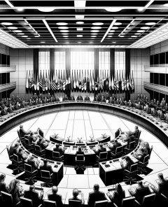 ai-eu-parliament-mercosur