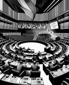 ai-eu-parliament-mercosur