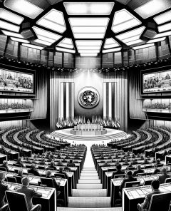 ai-eu-parliament-mistrust-vote