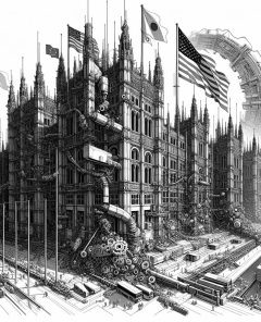ai-eu-parliament-trade-conflict