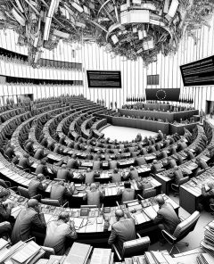 ai-eu-parliament-vote