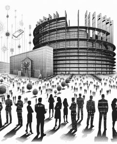ai-eu-parliament-workplace