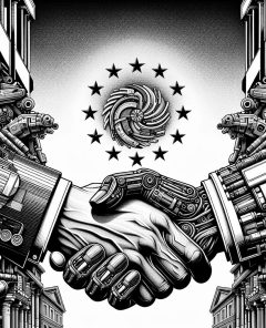 ai-eu-partnership