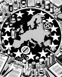 ai-eu-pfas-regulations