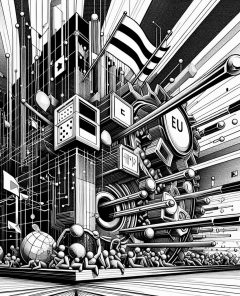 ai-eu-politicians-platform-x