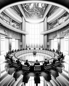 ai-eu-reform-discussion