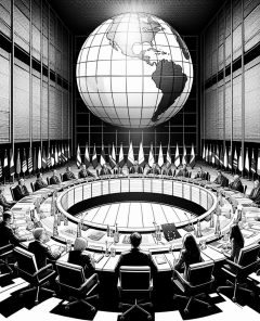 ai-eu-reform-discussion