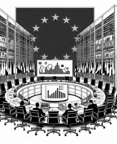 ai-eu-reform-esg-reporting