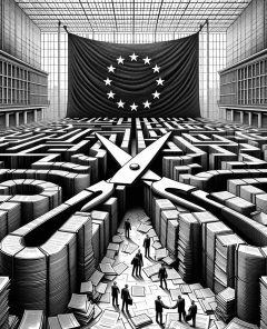 ai-eu-regulation-cdu