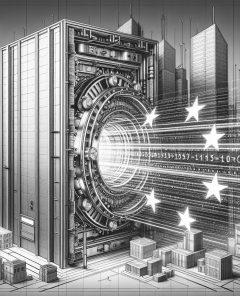 ai-eu-regulation-data-retention