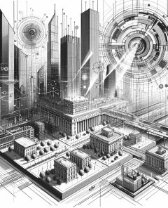 ai-eu-regulation-grok