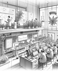 ai-eu-regulation-nootropics